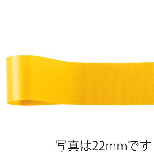 青山 リボン ニューフローラルサテン 0326 72×92 #203 1巻(ご注文単位4巻)【直送品】