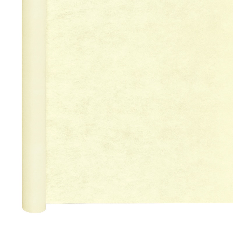 青山 リボン ラッピングロール　ボンマルシェ　8599 700×20 #61 1本（ご注文単位1本）【直送品】