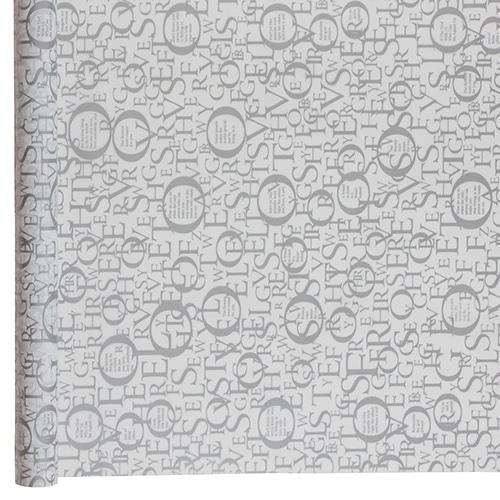 青山 リボン フィルム　ステラ　8661 700×20 #03 1本（ご注文単位1本）【直送品】