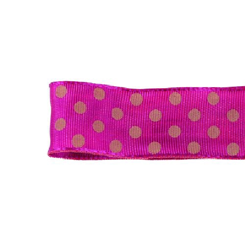 青山 リボン　シーズンドット　3260 25×12 #26 1巻（ご注文単位1巻）【直送品】