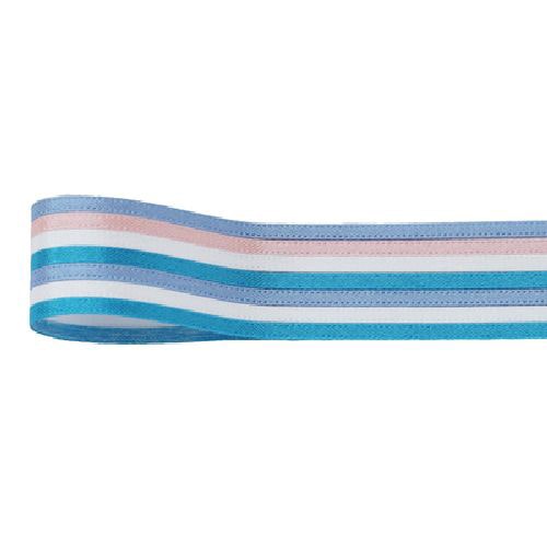 青山 リボン　プリティーウーマン　3164 21×20 #06 1巻（ご注文単位1巻）【直送品】