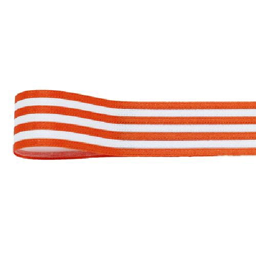 青山 リボン ニューボーダーライン 0517 21×20 #53 1巻(ご注文単位1巻)【直送品】