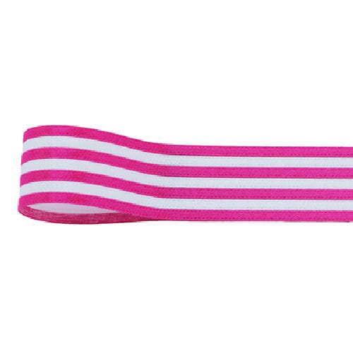 青山 リボン ニューボーダーライン 0517 21×20 #84 1巻(ご注文単位1巻)【直送品】