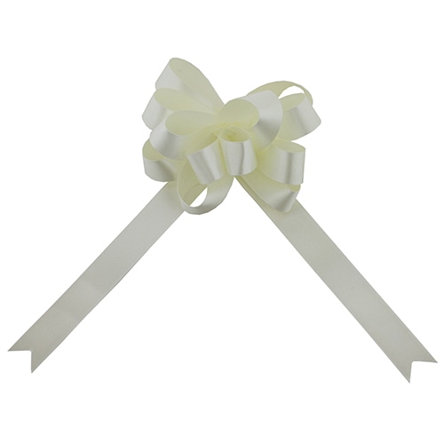 青山 ブーケボウ スイフトコルダ 2350 25mm #02 1箱(ご注文単位1箱)【直送品】