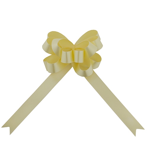 青山 ブーケボウ スイフトコルダ 2350 25mm #03 1箱(ご注文単位1箱)【直送品】