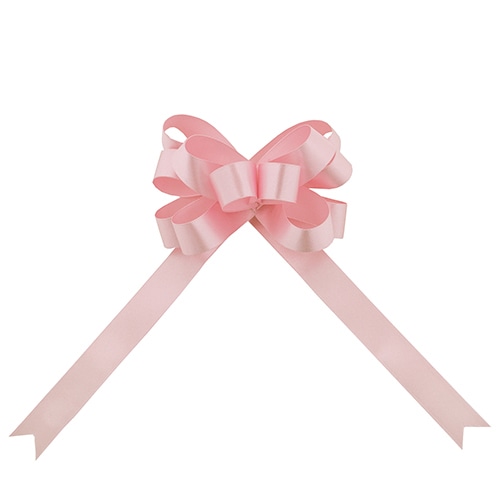 青山 ブーケボウ スイフトコルダ 2350 25mm #14 1箱(ご注文単位1箱)【直送品】