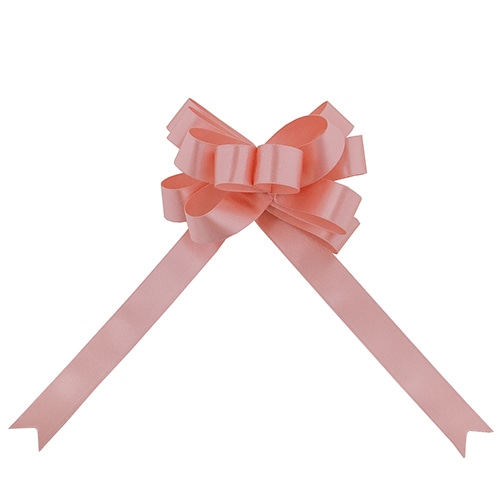 青山 ブーケボウ スイフトコルダ 2350 25mm #47 1箱(ご注文単位1箱)【直送品】