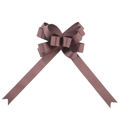 青山 ブーケボウ スイフトコルダ 2350 25mm #60 1箱(ご注文単位1箱)【直送品】