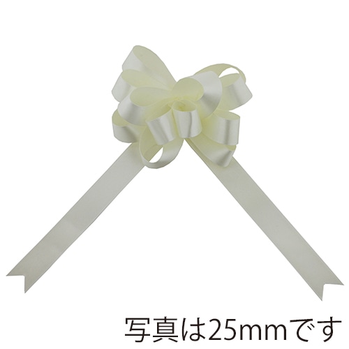 青山 ブーケボウ スイフトコルダ 2351 40mm #02 1箱(ご注文単位1箱)【直送品】