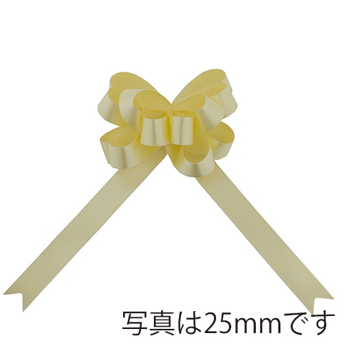 青山 ブーケボウ スイフトコルダ 2351 40mm #03 1箱(ご注文単位1箱)【直送品】