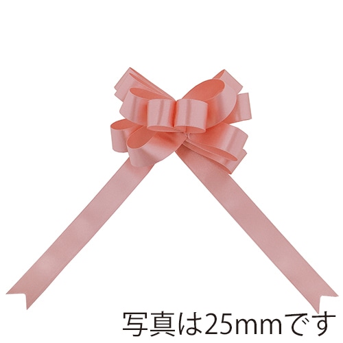 青山 ブーケボウ スイフトコルダ 2351 40mm #47 1箱(ご注文単位1箱)【直送品】