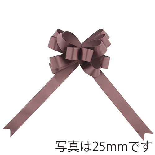 青山 ブーケボウ スイフトコルダ 2351 40mm #60 1箱(ご注文単位1箱)【直送品】