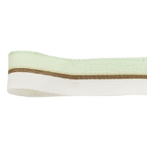 青山 リボン ライブ 3297 25×7 #02 1巻(ご注文単位1巻)【直送品】