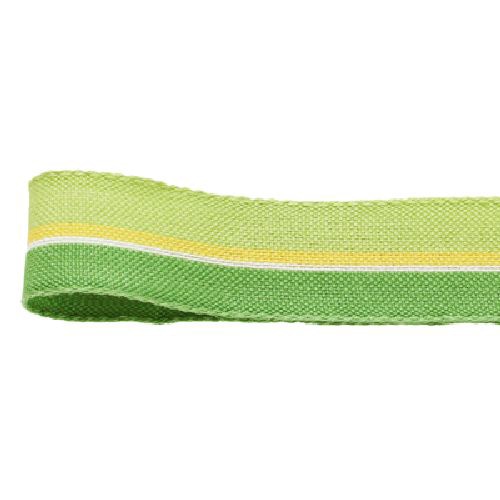 青山 リボン ライブ 3297 25×7 #05 1巻(ご注文単位1巻)【直送品】