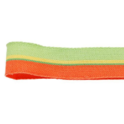 青山 リボン ライブ 3297 25×7 #43 1巻(ご注文単位1巻)【直送品】