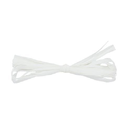 青山 リボン コード ジェリーコードベーシック 2229 5×200 #01 1巻(ご注文単位1巻)【直送品】