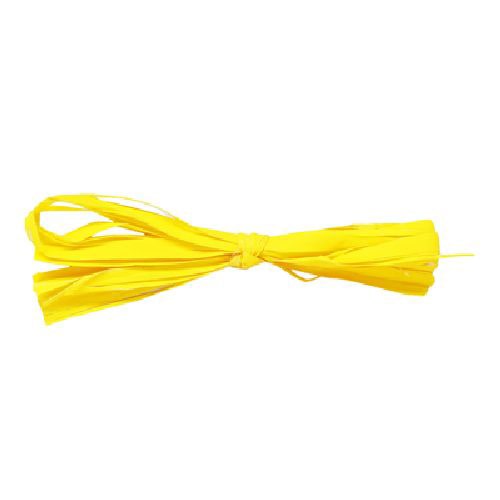 青山 リボン コード　ジェリーコードベーシック　2229 5×200 #03 1巻（ご注文単位1巻）【直送品】