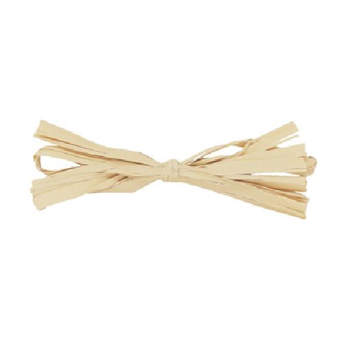 青山 リボン コード　ジェリーコードベーシック　2229 5×200 #19 1巻（ご注文単位1巻）【直送品】