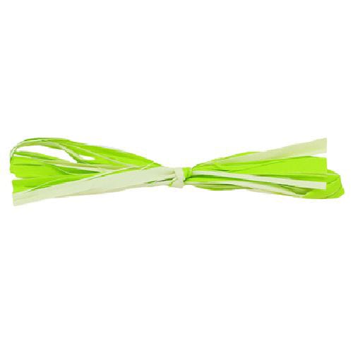 青山 リボン コード　ジェリーコードツートン　2230 5×200 #05 1巻（ご注文単位1巻）【直送品】