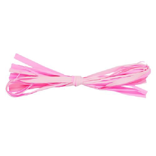 青山 リボン コード　ジェリーコードツートン　2230 5×200 #14 1巻（ご注文単位1巻）【直送品】