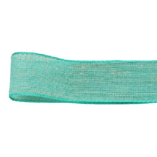 青山 リボン ボツワナリボン 0439 25×10 #08 1巻(ご注文単位1巻)【直送品】