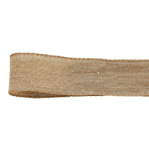 青山 リボン ボツワナリボン 0439 25×10 #35 1巻(ご注文単位1巻)【直送品】