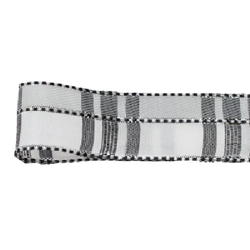 青山 リボン　ソナタ　3322 25×10 #01 1巻（ご注文単位1巻）【直送品】