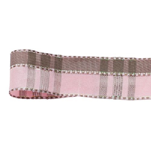 青山 リボン　ソナタ　3322 25×10 #14 1巻（ご注文単位1巻）【直送品】