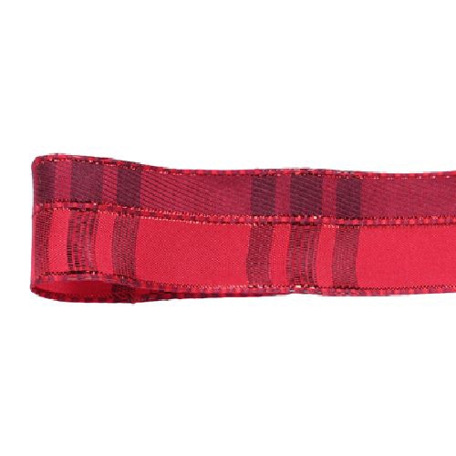 青山 リボン　ソナタ　3322 25×10 #16 1巻（ご注文単位1巻）【直送品】