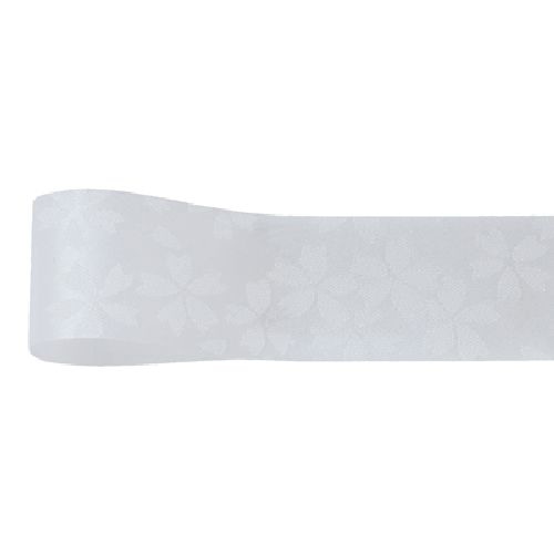 青山 リボン 小桜 1649 25×24 #01 1巻(ご注文単位1巻)【直送品】