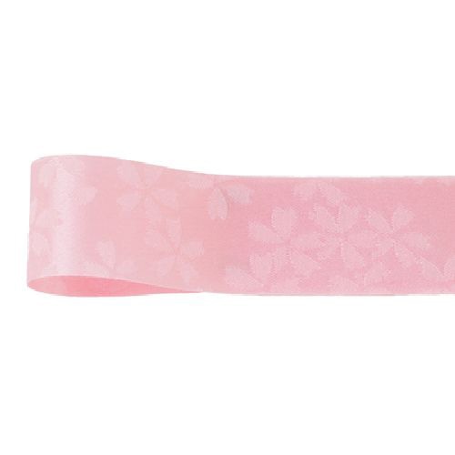 青山 リボン 小桜 1649 25×24 #23 1巻(ご注文単位1巻)【直送品】