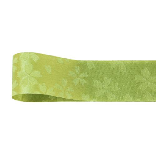 青山 リボン 小桜 1649 25×24 #45 1巻(ご注文単位1巻)【直送品】