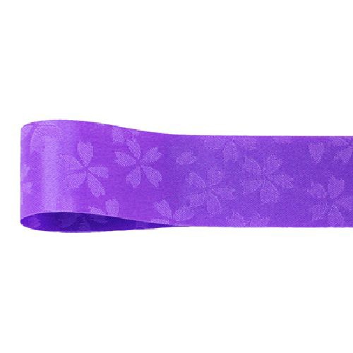 青山 リボン 小桜 1649 25×24 #79 1巻(ご注文単位1巻)【直送品】