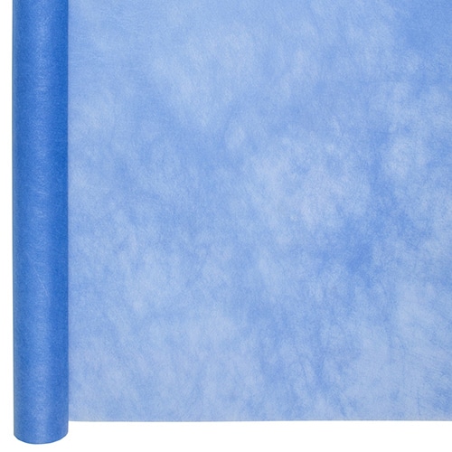 青山 リボン ラッピングロール　コメット　8553 700×20 #22 1本（ご注文単位1本）【直送品】