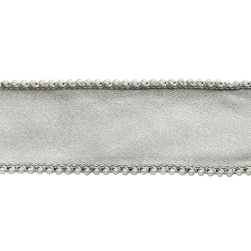 青山 リボン　ロイヤルティアラ　4125 36×10 #46 1巻（ご注文単位1巻）【直送品】