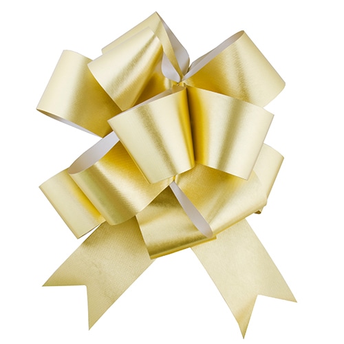 青山 ディスプレイボウ ブーケサテン 2469 72mm #04 1セット(ご注文単位1セット)【直送品】