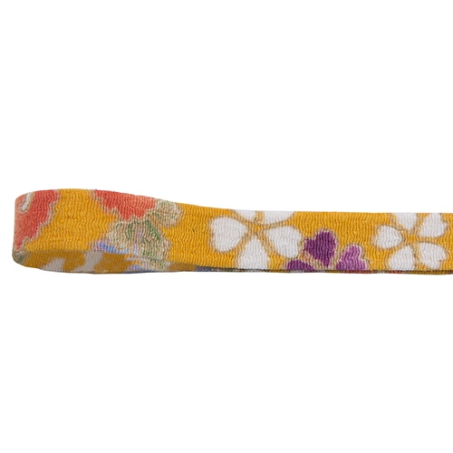 青山 リボン くるっとチリメン 1671 9×7.8 #04 1巻(ご注文単位1巻)【直送品】