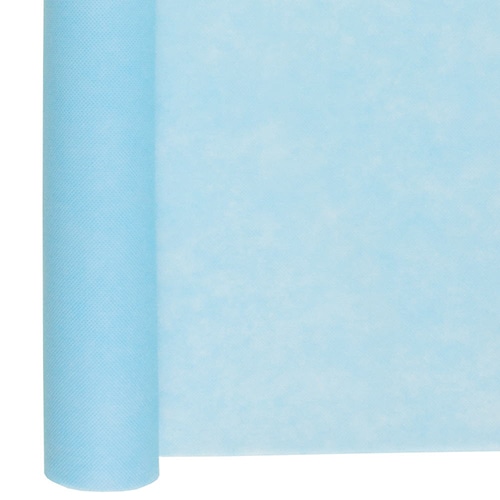 青山 リボン ラッピングロール　シフォンダブル　8604 750×10 #23 1本（ご注文単位1本）【直送品】