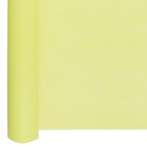 青山 リボン ラッピングロール　シフォンダブル　8604 750×10 #64 1本（ご注文単位1本）【直送品】