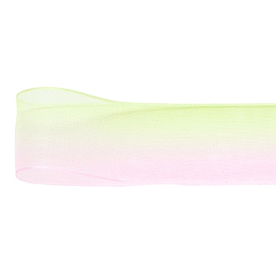 青山 リボン　ライトオンブレ　0636 30×23 #05 1巻（ご注文単位1巻）【直送品】