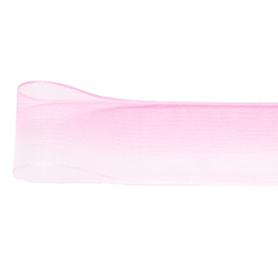 青山 リボン　ライトオンブレ　0636 30×23 #14 1巻（ご注文単位1巻）【直送品】