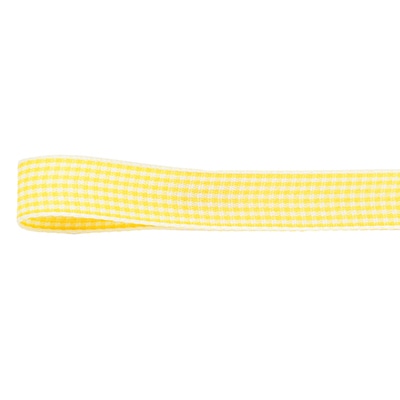 青山 リボン　カントリーギンガム　0635 15×23 #03 1巻（ご注文単位1巻）【直送品】