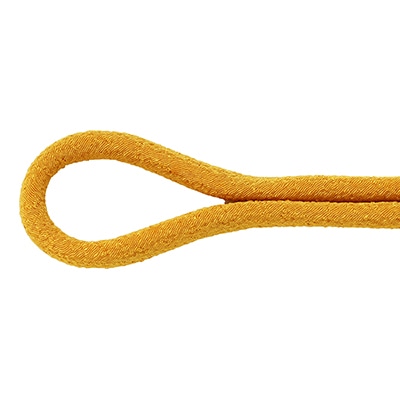 青山 リボン コード　ちりめん和紐　2238 7×4.8 #04 1巻（ご注文単位1巻）【直送品】