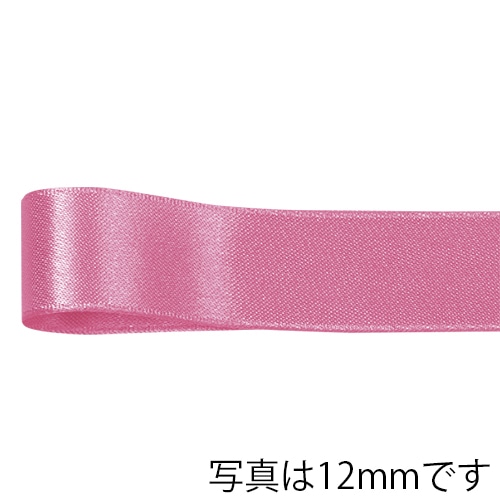 青山 リボン　リーガルサテングランプリ　1461 72×25 #14 1巻（ご注文単位1巻）【直送品】