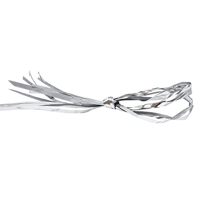 青山 リボン コード キャンキャン 2113 10×100 #03 1巻(ご注文単位1巻)【直送品】