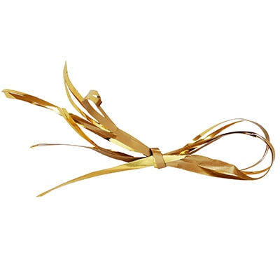 青山 リボン コード キャンキャン 2113 10×100 #04 1巻(ご注文単位1巻)【直送品】