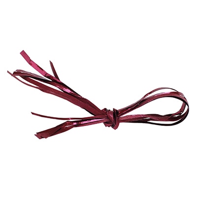 青山 リボン コード キャンキャン 2113 10×100 #18 1巻(ご注文単位1巻)【直送品】