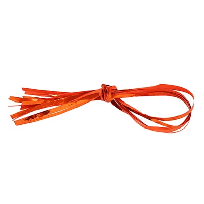 青山 リボン コード キャンキャン 2113 10×100 #43 1巻(ご注文単位1巻)【直送品】