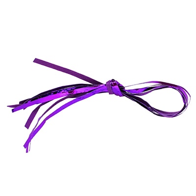 青山 リボン コード キャンキャン 2113 10×100 #39 1巻(ご注文単位1巻)【直送品】