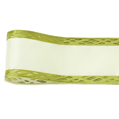 青山 リボン　ニュートリアノン　0216 36×25 #728 1巻（ご注文単位1巻）【直送品】